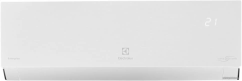 Кондиционер Electrolux Enterprise EACS/I-24HEN-WHITE/N8 фото 2