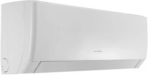 Кондиционер Gree Pular GWH24AADXE-K3NNA1A фото 1