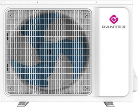 Кондиционер Dantex Smart Inverter RKD-60CHANI/RKD-60HANIE-W фото 5