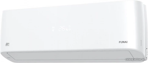 Кондиционер Funai Emperor Inverter RACI-EM25HP.D03 фото 1