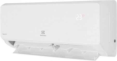 Внутренний блок Electrolux EACS/I-18 HMB FMI/N8_ERP/in фото 2