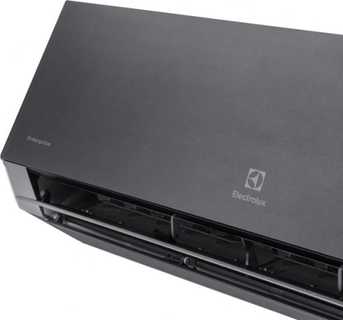 Внутренний блок Electrolux EACS/I-09 HEN FMI/N8_ERP/in фото 4