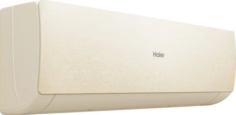 Кондиционер Haier Stellar HP -20C AS20SHP1HRA-C/1U20SHP1FRA фото 3