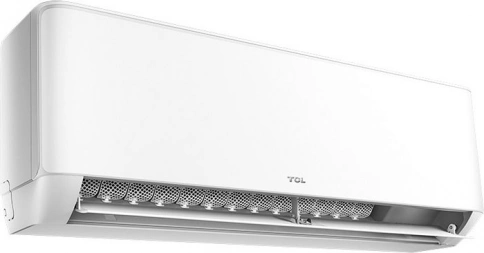 Кондиционер TCL GentleCool TAC-TP18INV/R 2025 фото 1