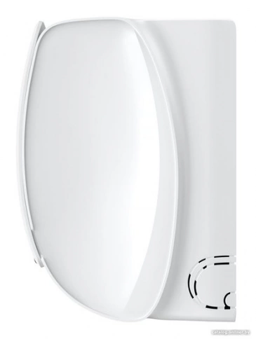 Кондиционер Royal Clima Pandora RC-PD70HN фото 6