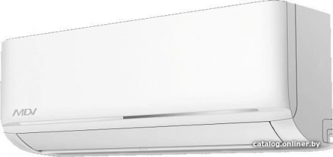 Кондиционер MDV Infini Inverter MDSAG-12HRDN8/MDOAG-12HDN8 фото 3