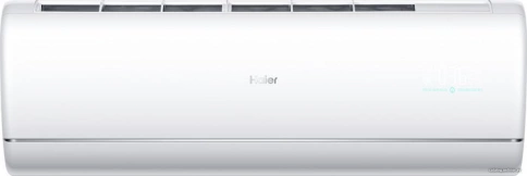 Кондиционер Haier Jade AS35JBJHRA-W/1U35JEJFRA фото 1