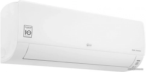Кондиционер LG Procool B18TS.NSK/B18TS.UL2 фото 6