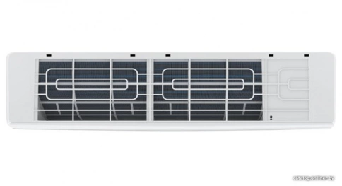 Кондиционер Hisense Zoom DC Inverter AS-24UW4RBTKB00 фото 5