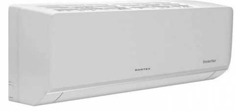 Кондиционер Dantex Concorde Inverter RK-07SCDGI/RK-07SCDGIE фото 3