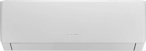 Кондиционер Gree Pular Inverter R32 GWH12AGB-K6DNA1A фото 4