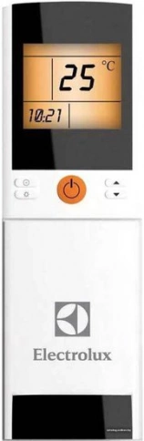 Кондиционер Electrolux EACS-36HT/N3 фото 2