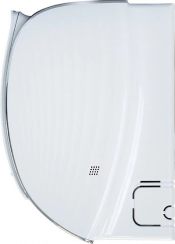 Кондиционер Electrolux Portofino DC Inverter EACS/I-09HP/N8_25Y фото 4