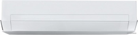Кондиционер Electrolux Enterprise EACS/I-18HEN-WHITE/N8 фото 6