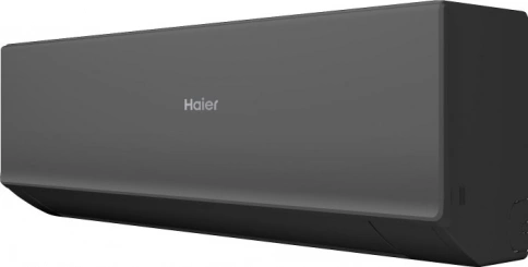 Кондиционер Haier Quantum Inverter AS70HQJ1HRA-B/1U70HQJ1FRA фото 5