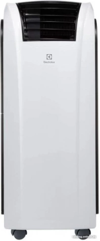 Мобильный кондиционер Electrolux Camp Air EACM-07 RK/N6 фото 2