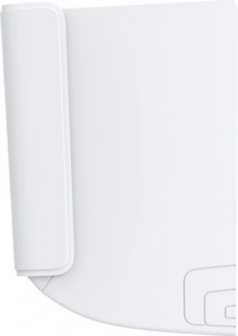 Внутренний блок Royal Clima FELICITA MULTI FLEXI EU ERP RCI-FС12HN фото 5