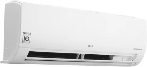 Кондиционер LG Mega Smart P07TT фото 9