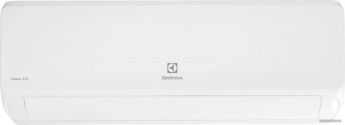 Кондиционер Electrolux Fusion 2.0 EACS-07HF2/N3 фото 2