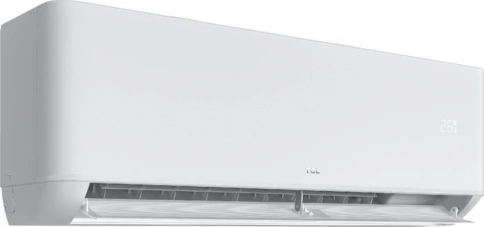 Кондиционер TCL GentleCool TAC-TP09ONF/R 2025 фото 2