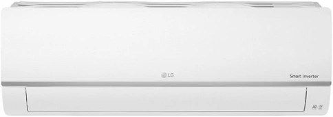 Внутренний блок LG Standard Plus PM15SP фото 1