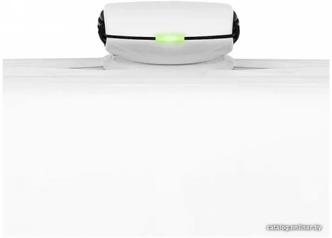 Кондиционер LG PuriCare AP12RT фото 11