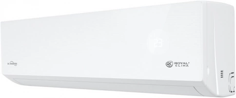 Кондиционер Royal Clima OPTIMUM 2.0 Inverter RCI-OME28HN фото 1