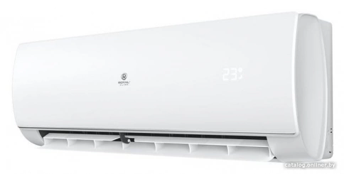 Кондиционер Royal Clima Pandora RC-PD22HN фото 2