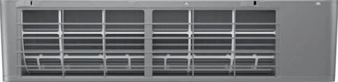 Кондиционер Funai Kagami RAC-KM25HP.D01 фото 12