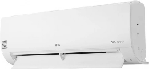 Кондиционер LG Mega Smart P09TT фото 7
