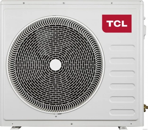 Кондиционер TCL Free Match Inverter FMA-18I2HD/DVO 09+09 фото 4