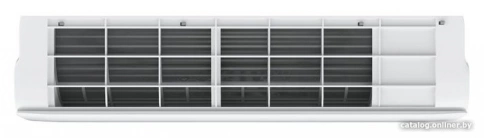 Кондиционер Royal Clima Pandora RC-PD22HN фото 7