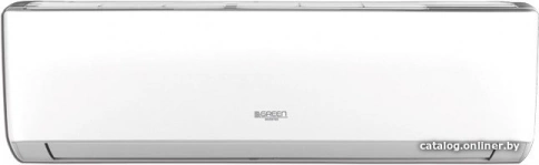 Кондиционер Green Genesis GRI-07IG2/GRO-07IG2 фото 1