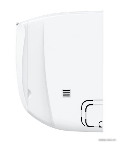 Кондиционер Royal Clima Gloria Upgrade RC-G87HN фото 3