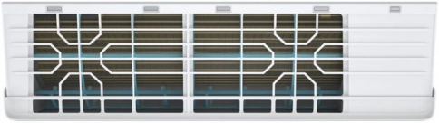 Кондиционер Royal Clima Felicita Inverter RCI-FCE30HN фото 7