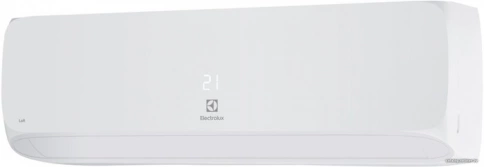 Кондиционер Electrolux Loft EACS-09HAL/N3 фото 1
