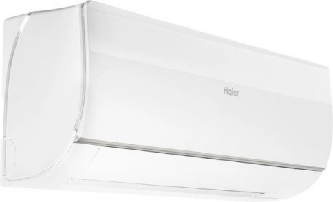 Кондиционер Haier Flexis On-Off HSU-12HFF103/R3-W(IN)/HSU-12HUF103/R3(OUT) фото 2
