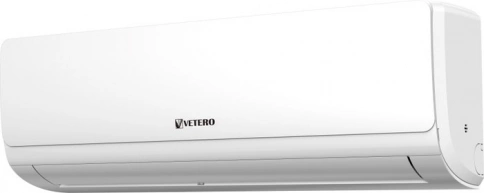 Кондиционер Vetero Sky Inverter V-S12SAC фото 1