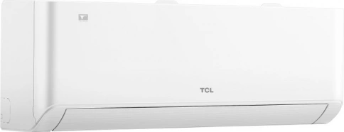 Кондиционер TCL BreezeIN 1.0 TAC-12CHSD/TPH11IHB фото 4