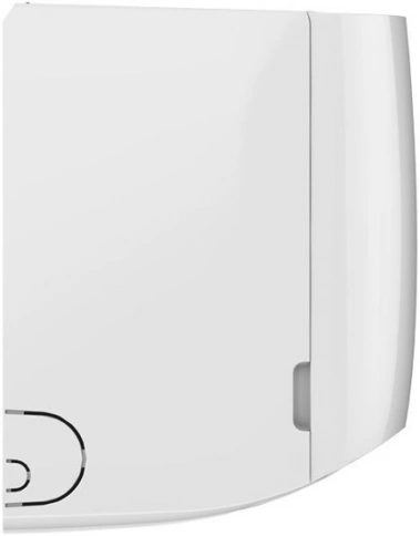 Кондиционер Hisense Goal Classic A AS-30HR4RBFCA00 фото 4