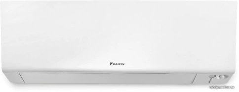 Кондиционер Daikin Perfera FTXM50R/RXM50R фото 2