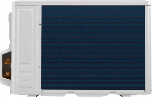 Кондиционер Electrolux EACS-18HAL/N8 фото 6