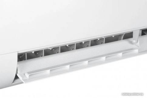 Кондиционер Haier Coral On/Off HSU-24HPL103/R3(IN)/HSU-24HPL03/R3(OUT) фото 3
