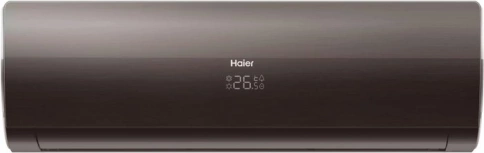 Кондиционер Haier Flexis On-Off HSU-09HFF103/R3-B(IN)/HSU-09HUF103/R3(OUT) фото 1
