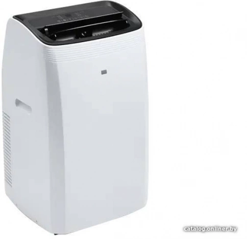 Мобильный кондиционер TCL PAC-NZ TAC-14CPA/NZ фото 5