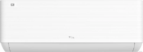 Кондиционер TCL Free Match Inverter FMA-3214HD/DVO 09+09+09+09 фото 2