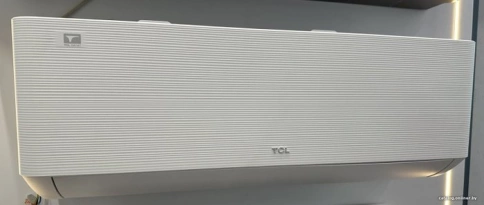 Кондиционер TCL Ocarina T Pro TAC-12CHSD/TPG31IHB фото 2