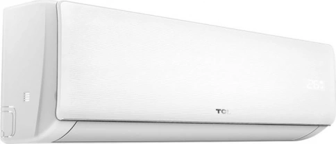Кондиционер TCL Elite TAC-12CHSD/XA71IF фото 1