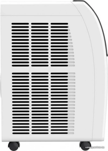 Мобильный кондиционер Funai Sakura MAC-SK30HPN03 фото 6