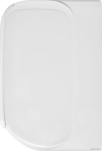 Кондиционер Electrolux Skandi EACS-07HSK/N3 фото 4